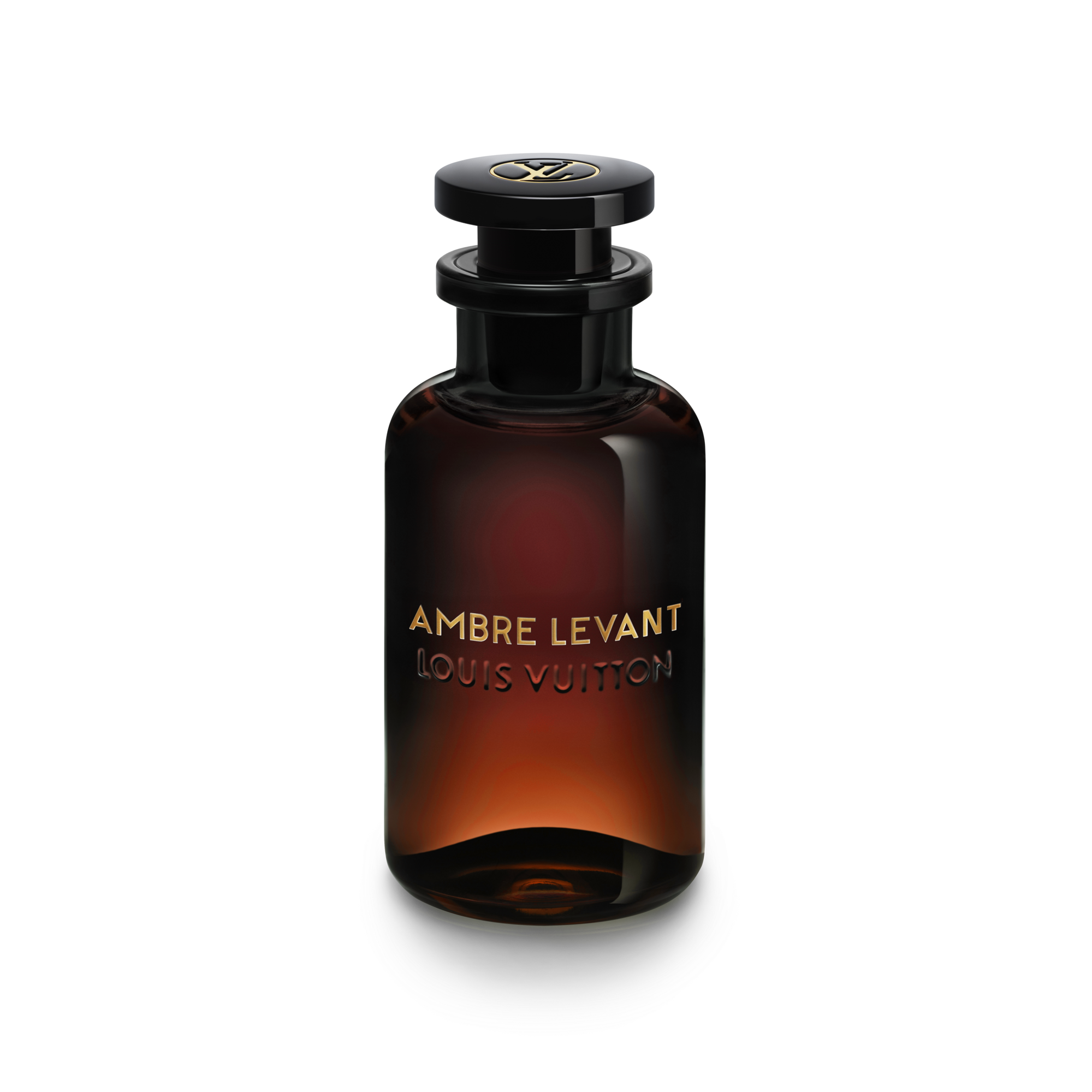 Ambre Levant - Perfumes and Beauty - All Perfumes | LOUIS VUITTON ®